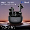 Wireless Bluetooth Earbuds